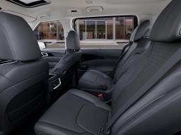 Kia Carnival SX Prestige FWD 2026