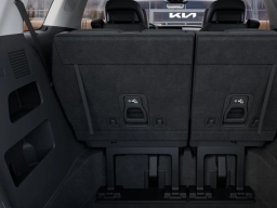 Kia Carnival SX Prestige FWD 2026