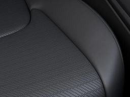 Kia Carnival SX Prestige FWD 2026