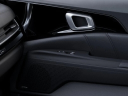 Kia Carnival SX Prestige FWD 2026