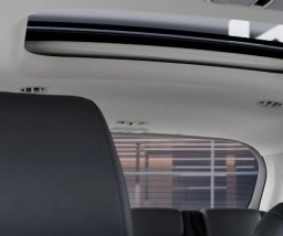 Kia Carnival SX Prestige FWD 2026