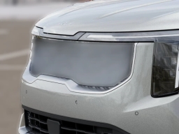 Kia Carnival SX FWD 2026