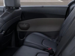 Kia Carnival SX FWD 2026