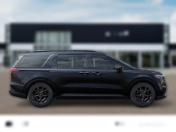 Kia Carnival SX Prestige FWD 2026