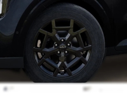 Kia Carnival SX Prestige FWD 2026