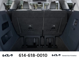 Kia Carnival SX Prestige FWD 2026