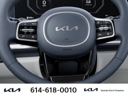 Kia Carnival SX Prestige FWD 2026