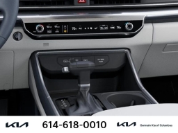 Kia Carnival SX Prestige FWD 2026