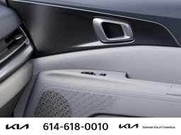 Kia Carnival SX Prestige FWD 2026