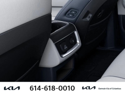 Kia Carnival SX Prestige FWD 2026