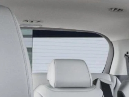 Kia Carnival SX Prestige FWD 2026