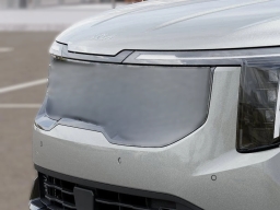 Kia Carnival SX FWD 2026