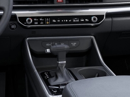 Kia Carnival SX FWD 2026