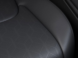 Kia Carnival SX FWD 2026