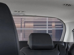 Kia Carnival SX FWD 2026