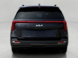 Kia Carnival SX Prestige FWD 2026