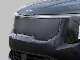 Kia Carnival SX Prestige FWD 2026