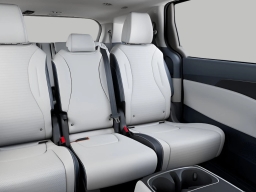 Kia Carnival SX Prestige FWD 2026