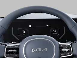 Kia Carnival SX Prestige FWD 2026