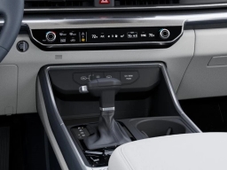 Kia Carnival SX Prestige FWD 2026