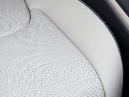 Kia Carnival SX Prestige FWD 2026