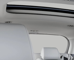 Kia Carnival SX Prestige FWD 2026