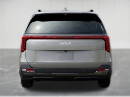 Kia Carnival SX Prestige FWD 2026