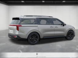 Kia Carnival SX Prestige FWD 2026