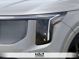 Kia Carnival SX Prestige FWD 2026