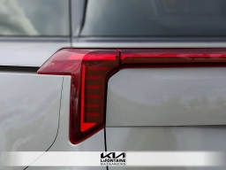 Kia Carnival SX Prestige FWD 2026