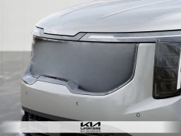 Kia Carnival SX Prestige FWD 2026