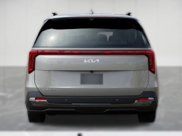 Kia Carnival SX Prestige FWD 2026