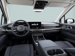 Kia Carnival SX Prestige FWD 2026