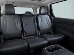 Kia Carnival SX Prestige FWD 2026