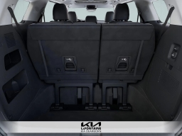 Kia Carnival SX Prestige FWD 2026