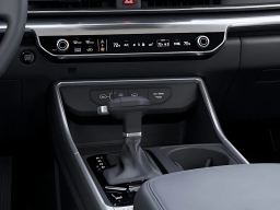 Kia Carnival SX Prestige FWD 2026