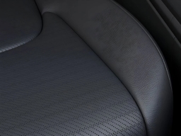 Kia Carnival SX Prestige FWD 2026