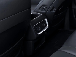 Kia Carnival SX Prestige FWD 2026