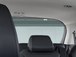 Kia Carnival SX Prestige FWD 2026