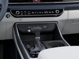 Kia Carnival SX FWD 2026