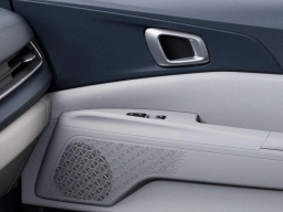 Kia Carnival SX FWD 2026