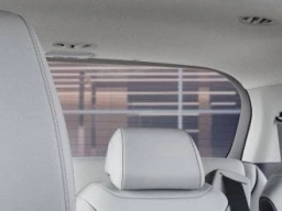 Kia Carnival SX FWD 2026