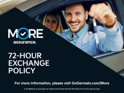 Kia Carnival SX FWD 2026