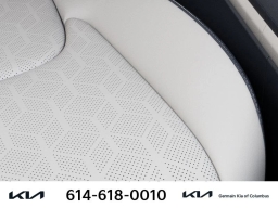 Kia Carnival SX FWD 2026