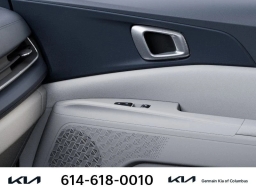 Kia Carnival SX FWD 2026