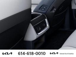 Kia Carnival SX FWD 2026