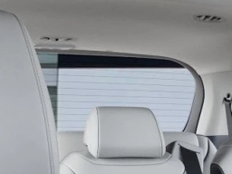 Kia Carnival SX FWD 2026