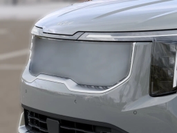 Kia Carnival SX FWD 2026