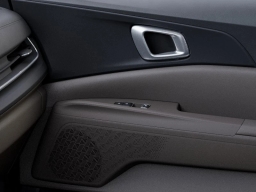 Kia Carnival SX FWD 2026