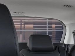 Kia Carnival SX FWD 2026